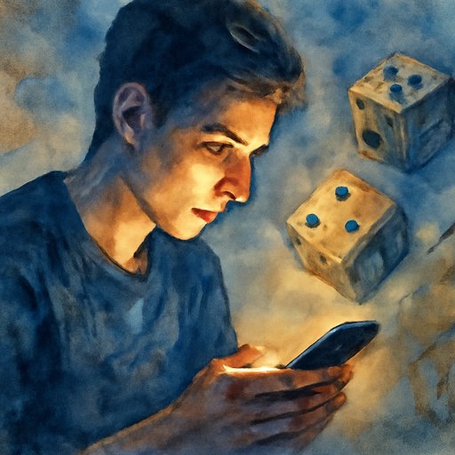 H999 ایوی ایٹر موبائل منظر
