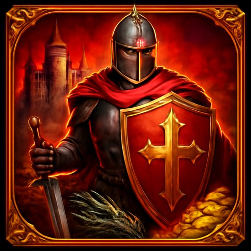 H999 APK فائل انتخاب