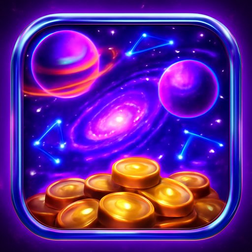H999 Big Bass Bonanza فشنگ میز