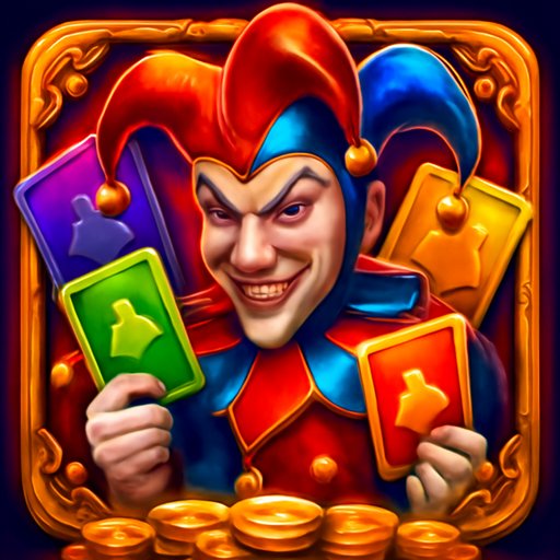 H999 Sweet Bonanza کینڈی ریلز