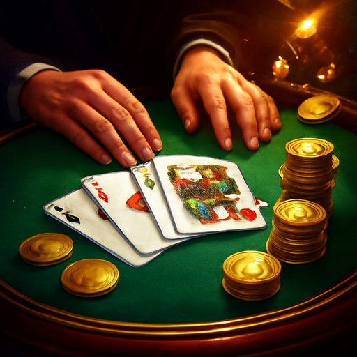 H999 جازکیش ادائیگی کی موبائل اسکرین