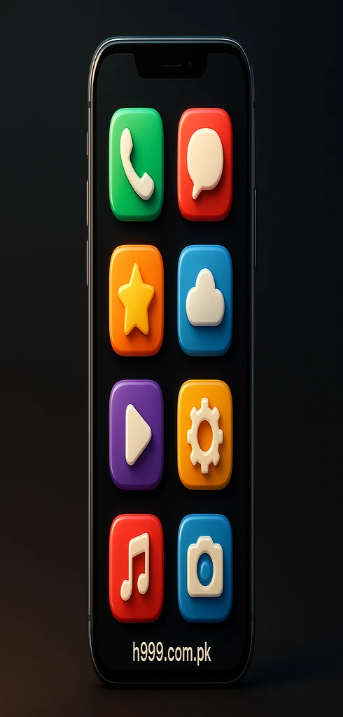 h999