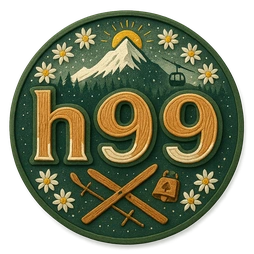 h999 کھیل